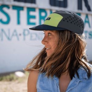 ⛰NEW OUTDOOR CAP⛰